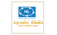 HATTA KASEKAR